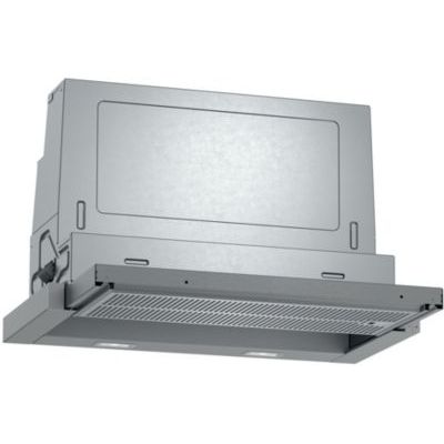 Neff - Hotte Tiroir  D46ed52x1 N50 Efficient Drive