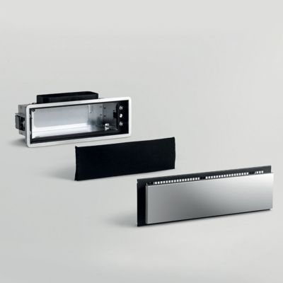 Elica - Accessoire  Long Life Plafonniers H16 Et H30