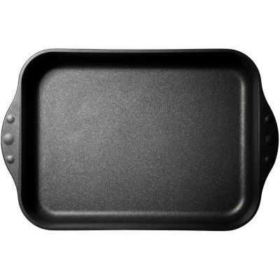 Asko - Plat  Masterbox Plat Profond En Fonte