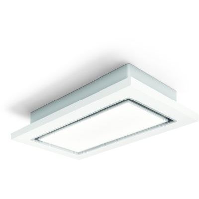 Elica - Hotte Plafond  Lullaby @ Wood/A/120