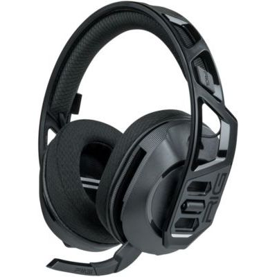 Nacon - Casque Gamer  Rig600prohx