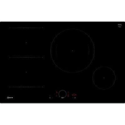 Neff - Plaque Induction  T58fhs1l0
