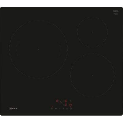 Neff - Plaque Induction  T56nbj1l0 N50 Touch Control