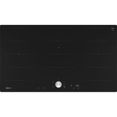 Neff - Plaque Induction  T69ptx4l0 Série N 90