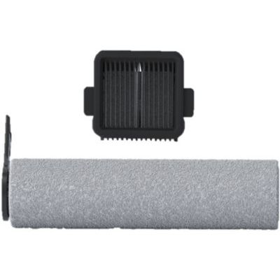 Ezviz - Filtre Et Brosse  Brosse Rouleau Filtre Hepa Aspirateur Laveur Rh2