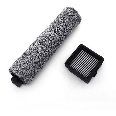 Ezviz - Filtre Et Brosse  Brosse Rouleau Filtre Hepa Aspirateur Laveur Rh1