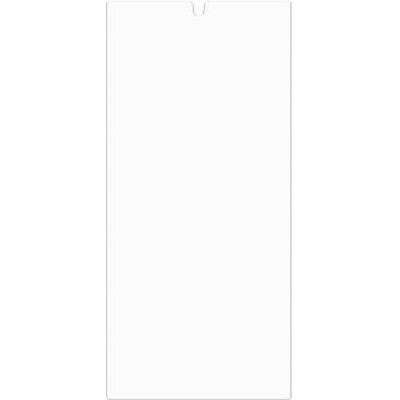 Protecteur d'écran OtterBox Premium PloyArmor Eco pour Samsung Galaxy S24+, Protection ultra solide contre les fissures et les éclats, Résistant aux éclats