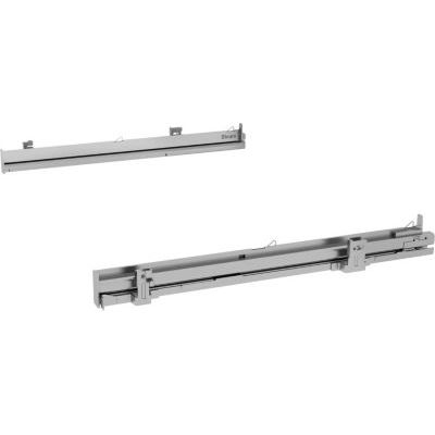 NEFF Z1608DX0 Extension complète à clip, fabriqué en Allemagne