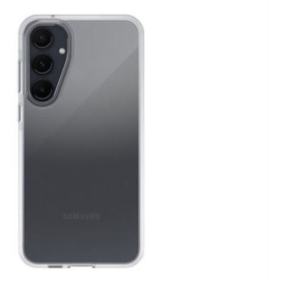 Otterbox - Coque  Samsung A55 Transparente