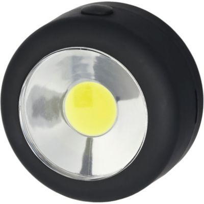 Hama - Lampe Torche  A Led Round Pro Present