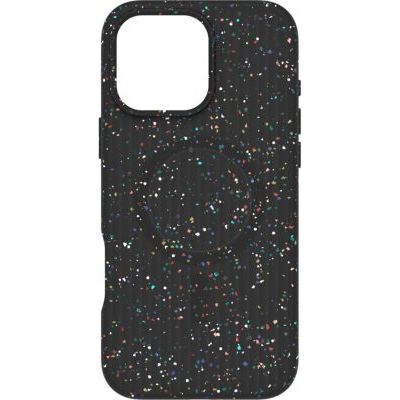 Otterbox - Coque  Iphone 16 Pro Max Core Carnival Night