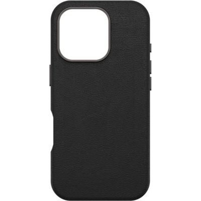 Otterbox - Coque  Iphone 16 Pro Symm Cactus Night