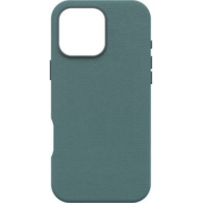 Otterbox - Coque  Iphone 16 Pro Max Symmetry Cactus Vert