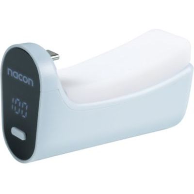 Nacon - Accessoire Manette  Batterie Externe Dualsense Ps5