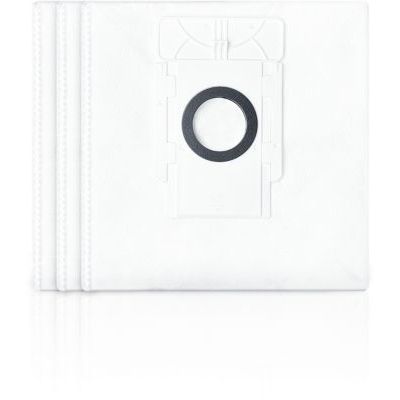 Ezviz - Sac Aspirateur  3 Sacs Re4p Et Re5p