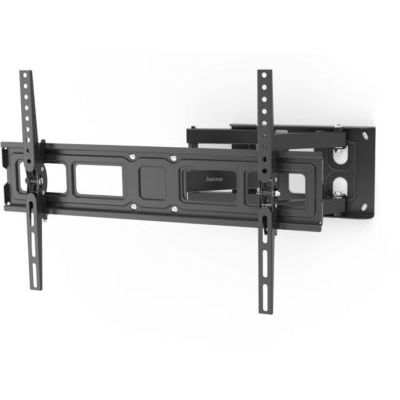Hama - Support Mural Tv 32-84 Pouces Orientable Hama - Support Mural Tv 32-84 Pouces Orientable