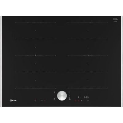 Neff - Plaque Induction  T67ttx4l0, N 90, Frying Sensor