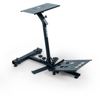 Nacon - Support  Drive Prostand