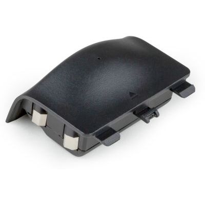 Nacon - Batterie  Pack De Recharge Manette Xbox