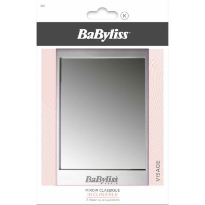 Babyliss - Miroir  Classique Inclinable