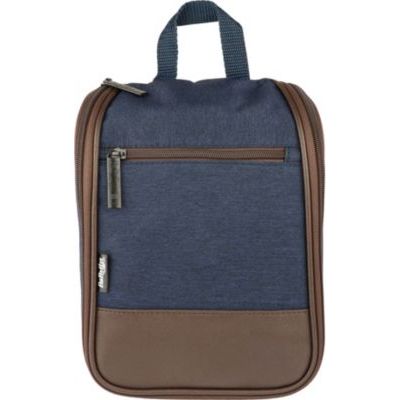 Babyliss - Accessoire  Trousse Cartable