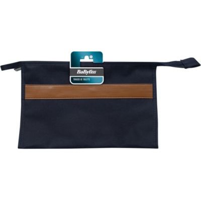 Babyliss - Accessoire  Trousse Homme Classique