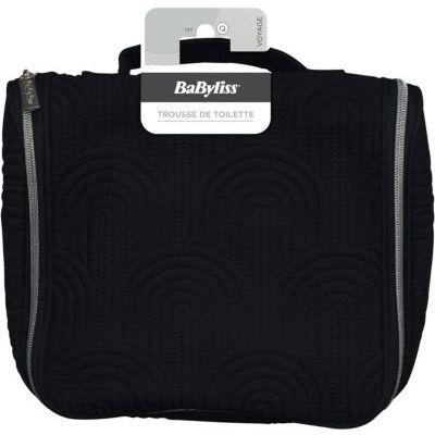 Babyliss - Accessoire  Organizer