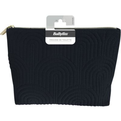 Babyliss - Accessoire  Trousse Trapeze