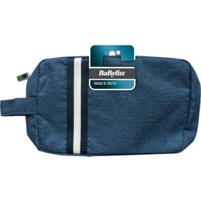 Babyliss - Accessoire  Trousse Sport