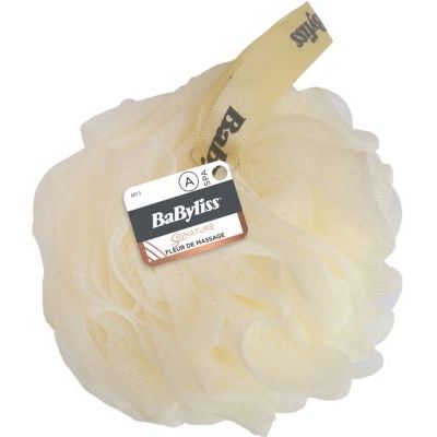 Babyliss - Gant De Massage  De Massage Signature