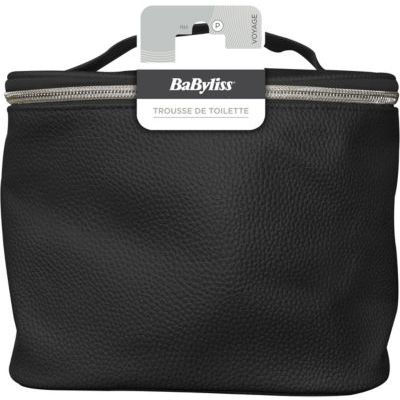 Babyliss - Accessoire  Vanity