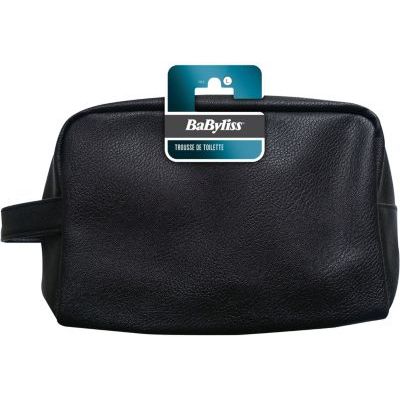 Babyliss - Accessoire  Trousse Similicuir Homme