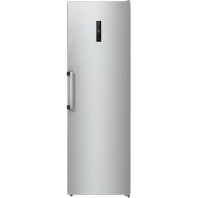 Gorenje - Réfrigérateur 1 Porte  R619daxl6