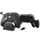 image produit Nacon - Manette Xbox Revolution X Unlimited