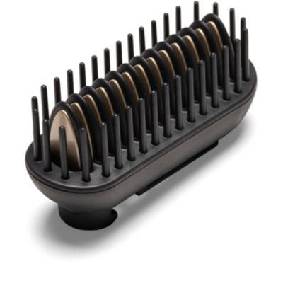 Babyliss - Embout Lissant  Lissant Ac-As6550-Str Pour Air Wand