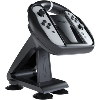 Nacon - Volant  Pliable Switch 2