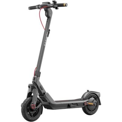 Segway - Trottinette Électrique  E3 E