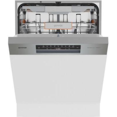 Gorenje - Lave Vaisselle Encastrable  Gi673a91x