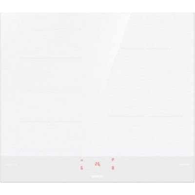 Gorenje - Plaque Induction  Gi6421syw