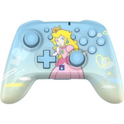 Hori - Manette Pad City Pop Hori - Manette Pad City Pop