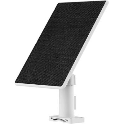 Ezviz - Panneau Solaire  5w