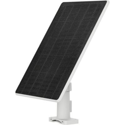 Ezviz - Panneau Solaire  8w
