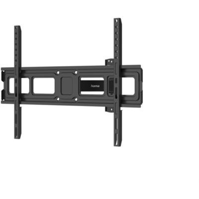 Hama - Support Mural Tv  75 Pouces Orientable Jusqu'a 40kg