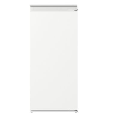 Gorenje - Réfrigérateur 1 Porte Encastrable  Ri512e41