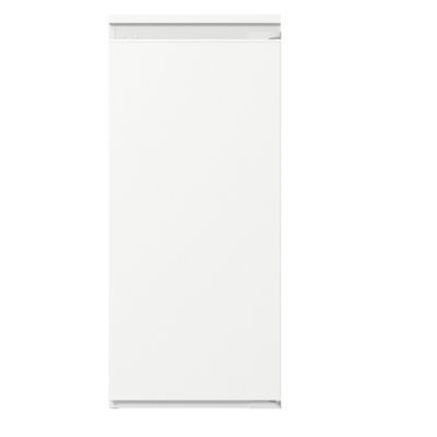 Gorenje - Réfrigérateur 1 Porte Encastrable  Rbi512e21