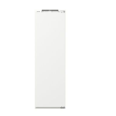 Gorenje - Réfrigérateur 1 Porte Encastrable  Ri517e41wf