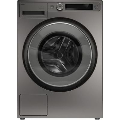 Asko - Lave Linge Hublot  W5096rt