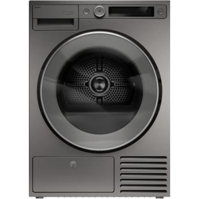 Asko - Sèche Linge Pompe À Chaleur  T509hrt
