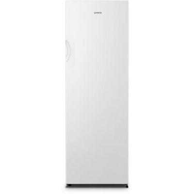 Gorenje - Congélateur Armoire  Fn417dcw