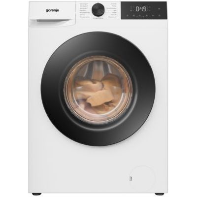 Gorenje - Lave Linge Hublot  Wg2p94a22 - 9 Kg - 1400 Tr/Min - Classe A - Moteur Induction